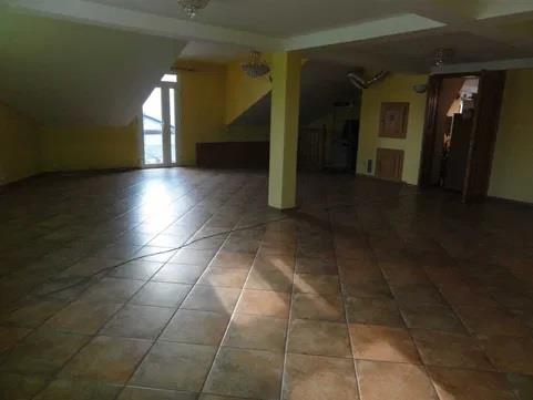 Lokal na wynajem Warszawa Targówek Targówek - zdjęcie 3