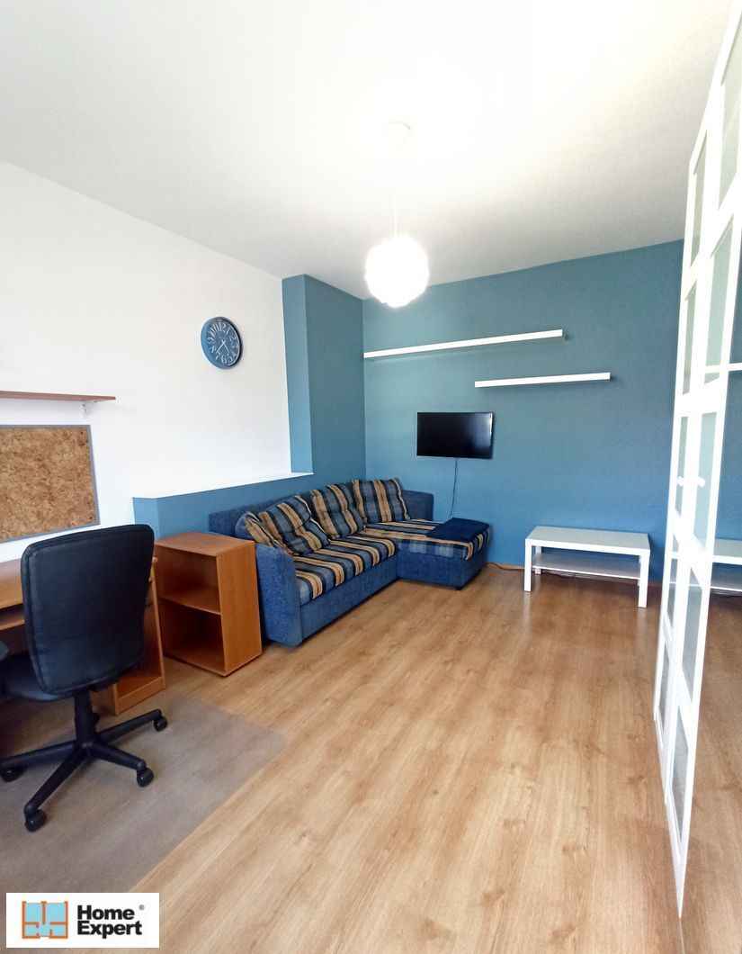 1pok, 33met, okolice Hubskiej PIWNICA (Wrocław) Krzyki - zdjęcie 3