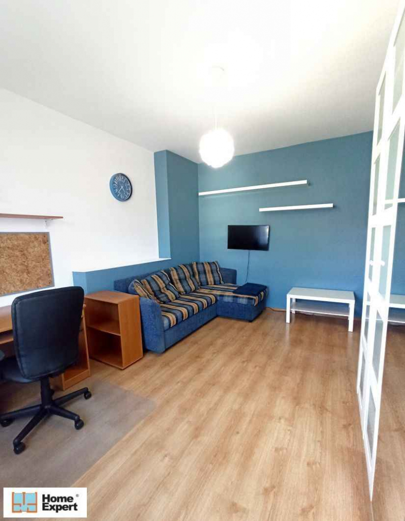 1pok, 33met, okolice Hubskiej PIWNICA (Wrocław) Krzyki - zdjęcie 3