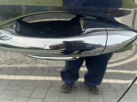 Hyundai Tucson 1.6 hybryd Plagin Nawigacja Kamera Ledy Sierpc - zdjęcie 6