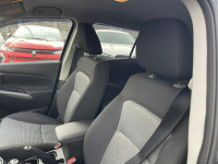 Suzuki SX4 S-Cross Hak 4x4 Kamera SHVS Klimatronik Podgrzewanie Gliwice - zdjęcie 11