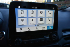 ST-LINE NAWIGACJA KAMERA KLIMATRONIK PODG.FOTELE KIEROWNICA Białogard - zdjęcie 10