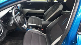 Kia Stonic wersja L/salon Polska/bezwypadkowy/gwarancja do 2027 Łódź - zdjęcie 6