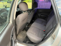 Ford Focus Łódź - zdjęcie 5