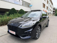 Ford Kuga 2.0 ST Line X