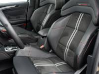 Ford Focus GD4N463#2.3 EcoBoost ST X Pakiet zimowy Salon PL VAT23% Pępowo - zdjęcie 11