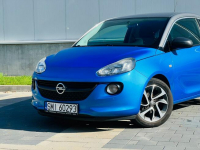Opel Adam 1.4 benz. 87km Mikołów - zdjęcie 5