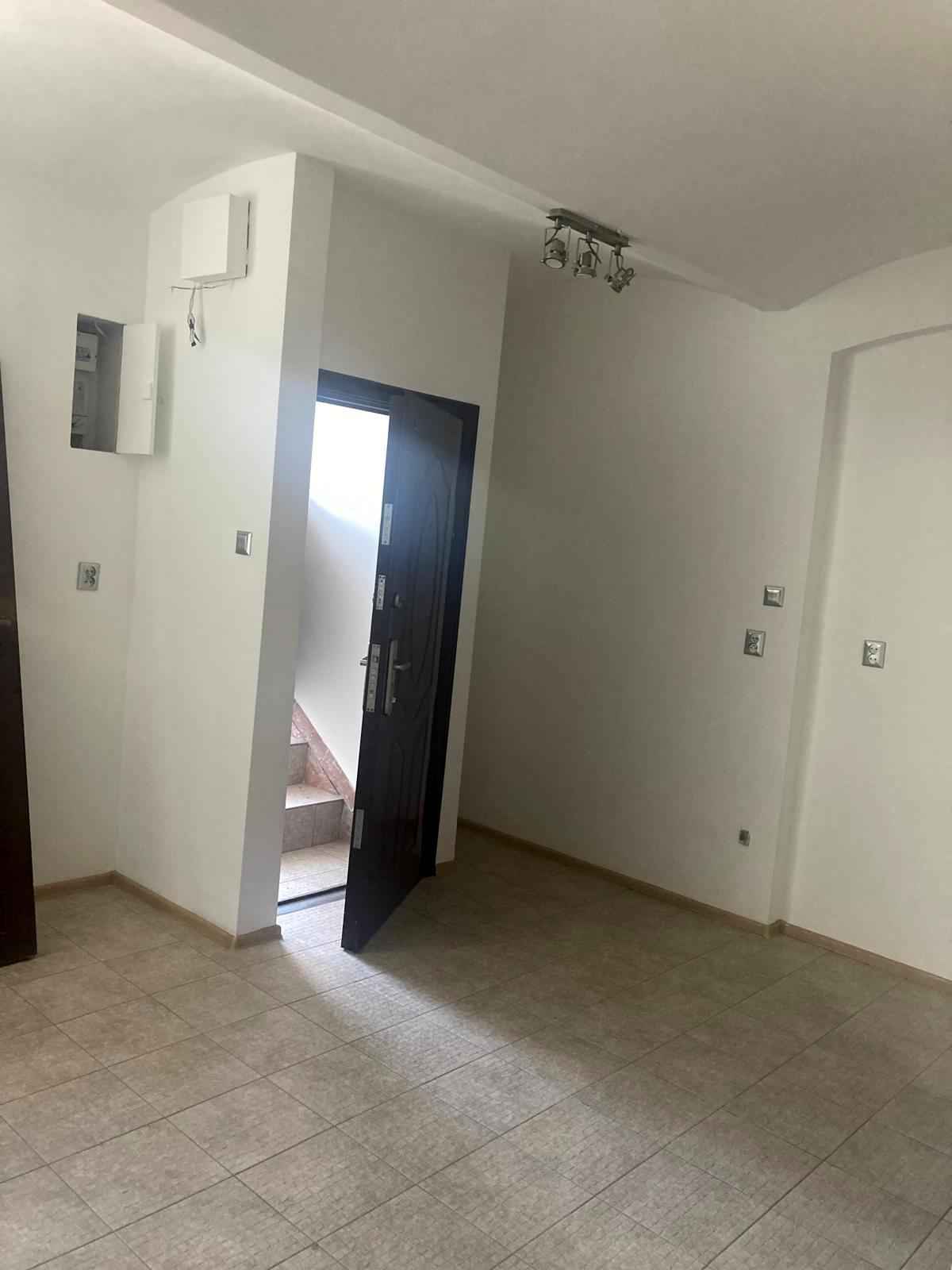 Lokal na biuro, usługi, handel - Śródmieście - super lokalizacja Szczecin - zdjęcie 11