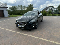 Volvo V40 Lipówki - zdjęcie 11
