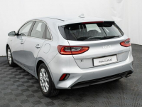 Kia Cee'd PO7XT34#1.5 T-GDI M 2 stref klima K.cof salon PL VAT23% Pępowo - zdjęcie 4