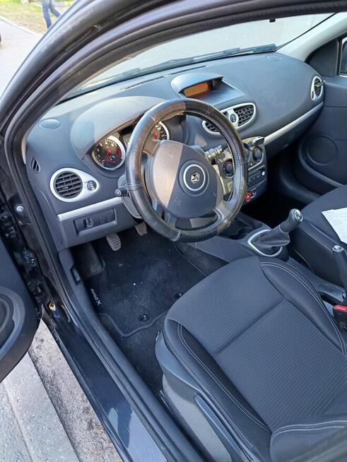 Sprzedaż Świnoujście - zdjęcie 2