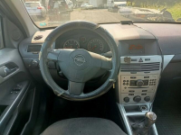 Opel Astra 1.6+LPG 09r Tarnów - zdjęcie 7