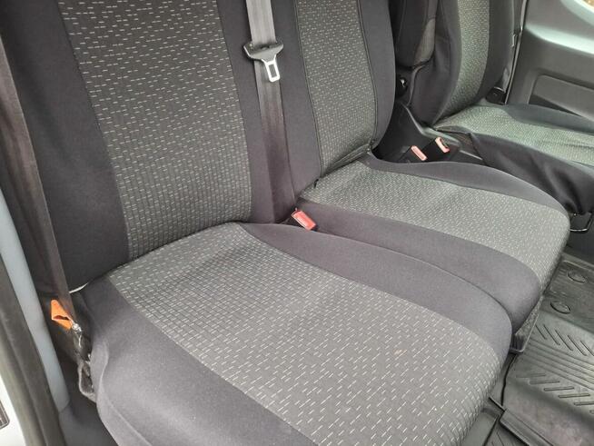 Sprzedam Ford Transit Kielce - zdjęcie 2