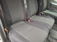 Sprzedam Ford Transit Kielce - zdjęcie 2