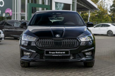 Škoda Fabia Monte Carlo 1.0 TSI 115 KM - Dostępny od ręki! Łódź - zdjęcie 5