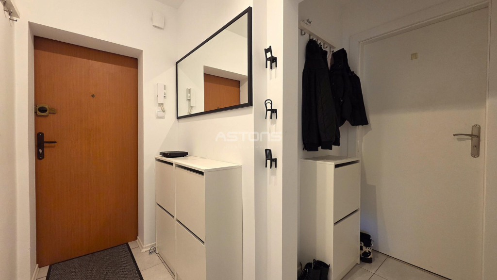 SWIETNA OFERTA MIESZKANIOWA ROI OK 10% Grunwald - zdjęcie 6