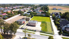 NIERUCHOMOŚĆ W ŚWIETNEJ LOKALIZACJI! Paczkowo - zdjęcie 8
