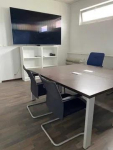 Lokal na wynajem Warszawa Bielany Bielany - zdjęcie 9