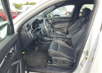 Audi Q3 PREMIUM PLUS / S-Line / niski przebieg Warszawa - zdjęcie 7