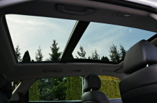 Hyundai Tucson 2.0CRDI 185KM 4x4! 140tyś km! Idealny! Zobacz!!! Ostrów Mazowiecka - zdjęcie 9