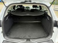 Ford Focus *navi*nowy rozrząd*super stan*z Niemiec* Dąbrowa - zdjęcie 8