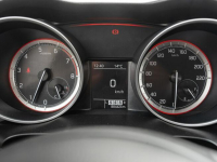 Suzuki Swift WD8705R#1.2 Dualjet SHVS Premium Cz.cof Salon PL VAT 23% Gdańsk - zdjęcie 12