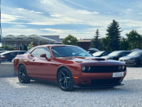 Dodge Challenger, 2022 Michałowice - zdjęcie 2