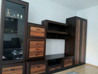 Meble na sprzedaż Stalowa Wola - zdjęcie 2