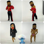 Misiakowo-Maskotka Na Twoją Imprezę Łowicz - zdjęcie 2