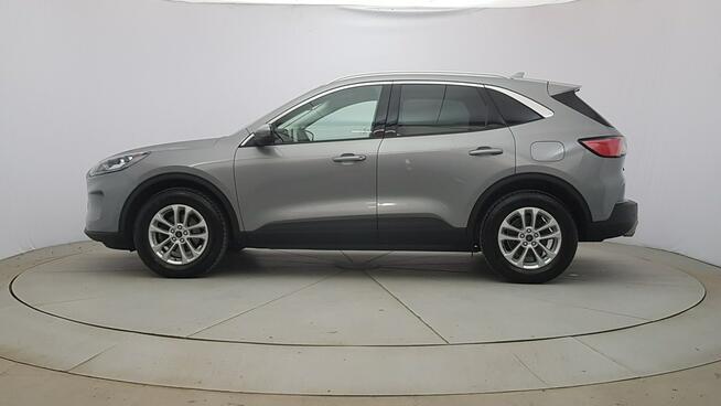 Ford Kuga 1.5 EcoBoost FWD Titanium !  z polskiego salonu! FV 23% Warszawa - zdjęcie 4