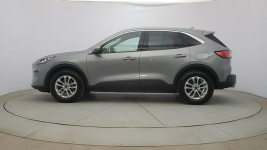Ford Kuga 1.5 EcoBoost FWD Titanium !  z polskiego salonu! FV 23% Warszawa - zdjęcie 4