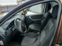 Sprzedam Sochaczew - zdjęcie 5