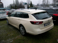 Opel Insignia Katowice - zdjęcie 4