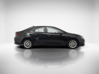 Toyota Corolla 1.6 Comfort ! Z Polskiego Salonu ! Faktura VAT ! Warszawa - zdjęcie 6