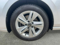 Volkswagen Golf 2.0 TDI Life! Z Polskiego Salonu! Faktura VAT! Warszawa - zdjęcie 9