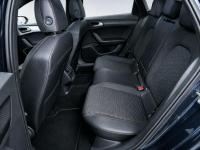 Seat Leon Sportstourer Sadlno - zdjęcie 7