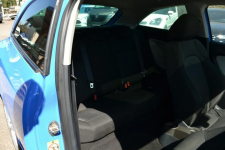 Seat Ibiza Alufelgi*FR*1.6 MPI 105KM*Climatronic*Zarejestrowany Częstochowa - zdjęcie 11
