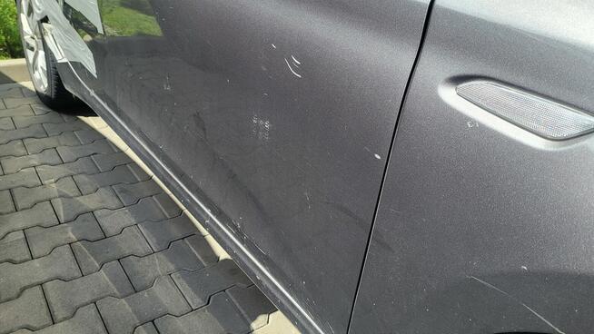 Fiat Tipo, 2017 r., sprzedaż syndyka Kraków - zdjęcie 6