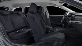 Škoda Octavia Combi Drive 2.0 TDI 115 KM - Dostępna od ręki! Łódź - zdjęcie 6