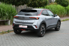 Opel Mokka 1.2 BENZYNA 130KM Automat 2021r. FullLED Navi Kamera360 Kampinos - zdjęcie 6