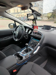 Peugeot 3008 Mysłowice - zdjęcie 10