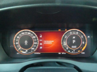 Jaguar XE P300 AWD 300R Sport MAXTON DESIGN Matrix-LED Head-up-Display Dąbrówka Wielka - zdjęcie 5