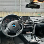 Sprzedam Żagań - zdjęcie 7