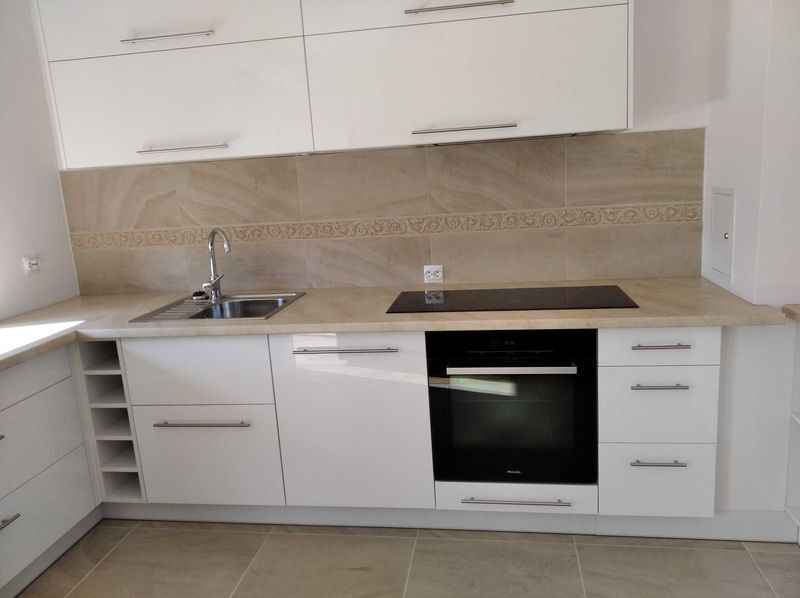 2pok, 50met, okolice Mulickiej TARAS/BALKON/KOMÓRKA (Wrocław) Psie Pole - zdjęcie 2