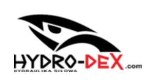 Hydro-Dex – Ekspercka Obsługa Hydrauliki Siłowej Środa Śląska - zdjęcie 1