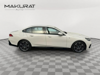 GD7P167#520d mHEV M Sport Ambient Podgrz.f K.cof Salon PL VAT23% Pępowo - zdjęcie 8
