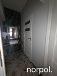 80 m² blisko Rynku | Idealne na studio, pracownię, mieszkanie lub 2w1 Kraków - zdjęcie 7