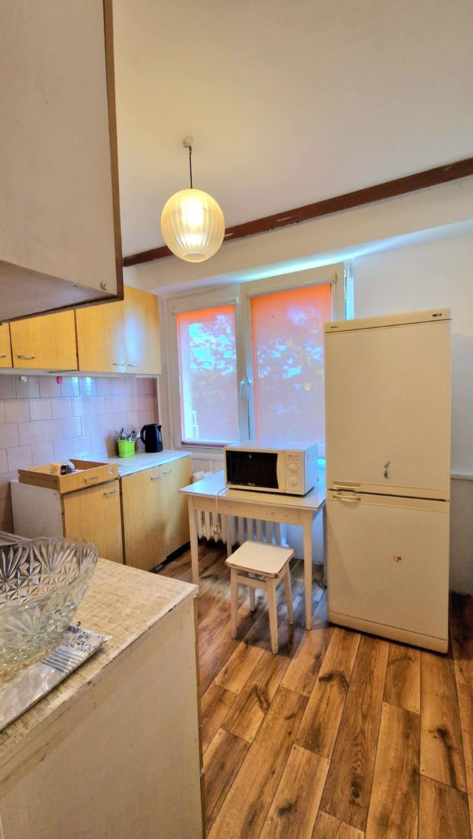 Mieszkanie 3 pokojowe do wynajmu ul.Piastowska Białystok - zdjęcie 11