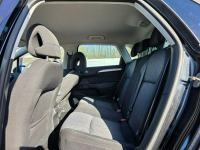 Citroen C4 1.6 vTi 120 koni gaz LPG Klimatronik możliwa ZAMIANA Rawa Mazowiecka - zdjęcie 7