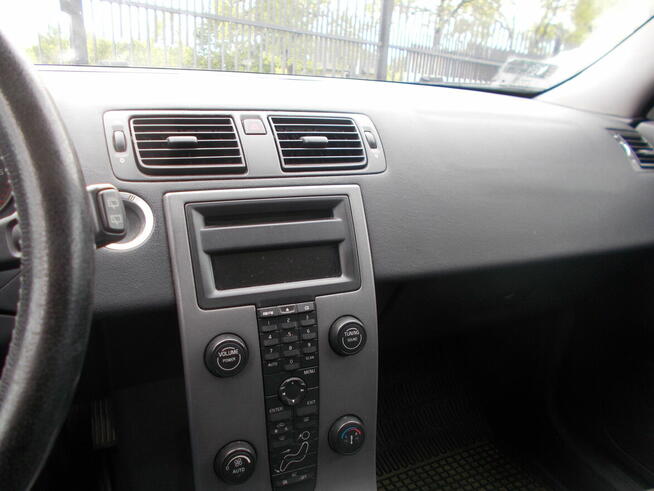 sprzedam Biłgoraj - zdjęcie 9